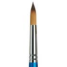 Winsor & Newton Cotman Pensel Akvarell/Akrylfärg Series 111 St 14