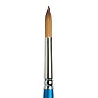 Winsor & Newton Cotman Pensel Akvarell/Akrylfärg Series 111 St 9