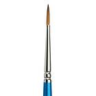 Winsor & Newton Cotman Pensel Akvarell/Akrylfärg Series 111 St 2