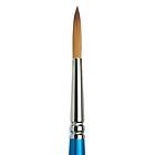 Winsor & Newton Cotman Pensel Akvarell/Akrylfärg Series 111 St 7
