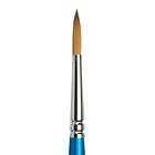 Winsor & Newton Cotman Pensel Akvarell/Akrylfärg Series 111 St 6