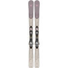 Rossignol Experience 82 Basalt W 21/22