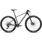 Orbea Alma M20 2022