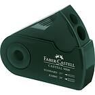 Faber-Castell 9000 Pennvässare