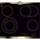 Kaiser Appliances KCT 6385 (Black)