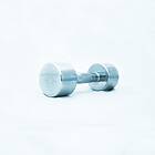 Titan Life Chrome Dumbbell 4kg
