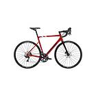 Cannondale CAAD13 Disc 105 2022