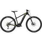 Cannondale Trail Neo 3 2022 (Electric)