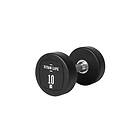 Titan Life PRO Dumbbell PU 10kg