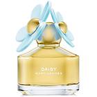 Marc Jacobs Daisy Garland Edition In the Air edt 50ml
