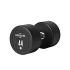 Titan Life PRO Dumbbell PU 44kg