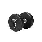 Titan Life PRO Dumbbell PU 16kg