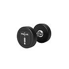 Titan Life PRO Dumbbell PU 8kg