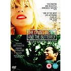 The Butterfly (DVD)