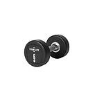 Titan Life PRO Dumbbell PU 6kg