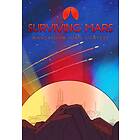 Surviving Mars: Marsvision Song Contest (Expansion)(PC)