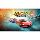 Race Arcade (PC)
