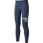 The North Face Flex Mid Rise Tights (Dame)
