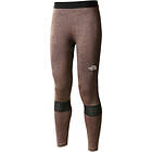 The North Face Mountain Athletics Tights (Dame)