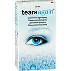 TearsAgain Eye Spray 10ml