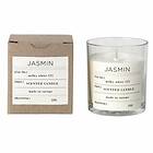 Broste Copenhagen Jasmin Duftlys 32H