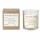 Broste Copenhagen Winter Spice Duftlys 32H