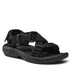 Teva Hurricane Verge (Herr)