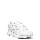 Reebok Classic Leather SP (Dame)