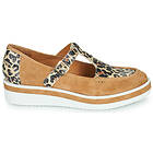 Mam'Zelle Kint (Women's)