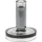 Broste Copenhagen Petra Candlestick 120mm