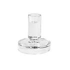 Broste Copenhagen Petra Candlestick 110mm