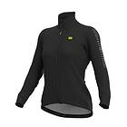 Alé Cycling Solid Fondo Jacket (Women's)