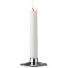 Lind DNA Curve Plinth Candlestick 22mm