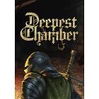 Deepest Chamber (PC)