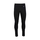 Saucony Bell Lap Tights (Herre)