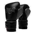 EVERLAST BOXING GLOVE CARRYING SACK PACK BAG SPORTS EQUIPMENT NEW GLOVES BAGS 