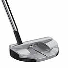 TaylorMade Spider GT Notchback 3 Putter