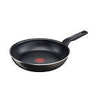 Tefal XL Intense Stekepanne 26cm