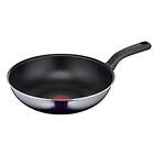 Tefal Resist Wok 28cm