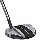 TaylorMade Spider GT Rollback 3 Putter