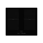 MyAppliances ART28190 (Black)