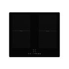 MyAppliances ART28190 (Black)