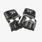 Hammer Sport Fight II MMA Gloves