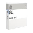 Winsor & Newton Cotton Deep Edge Canvas 20x20cm