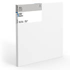 Winsor & Newton Cotton Deep Edge Canvas 60x60cm