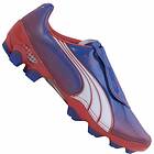Puma V1.11 FG (Women's)