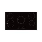 MyAppliances ART29215 (Black)