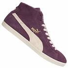 Puma Glyde Mid Vintage (Unisex)