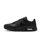 Nike Air Max SC Leather (Homme)
