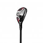 TaylorMade Stealth Plus Rescue Hybrid